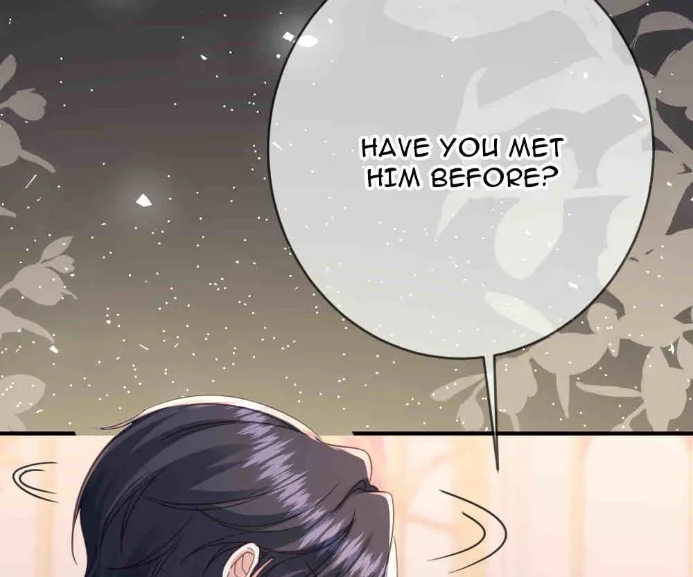After The Female Lead Awakens Chapter 50 – Page 82