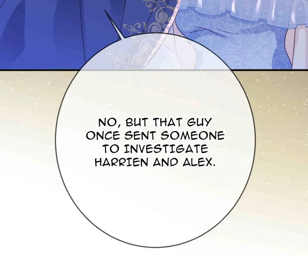 After The Female Lead Awakens Chapter 50 – Page 84
