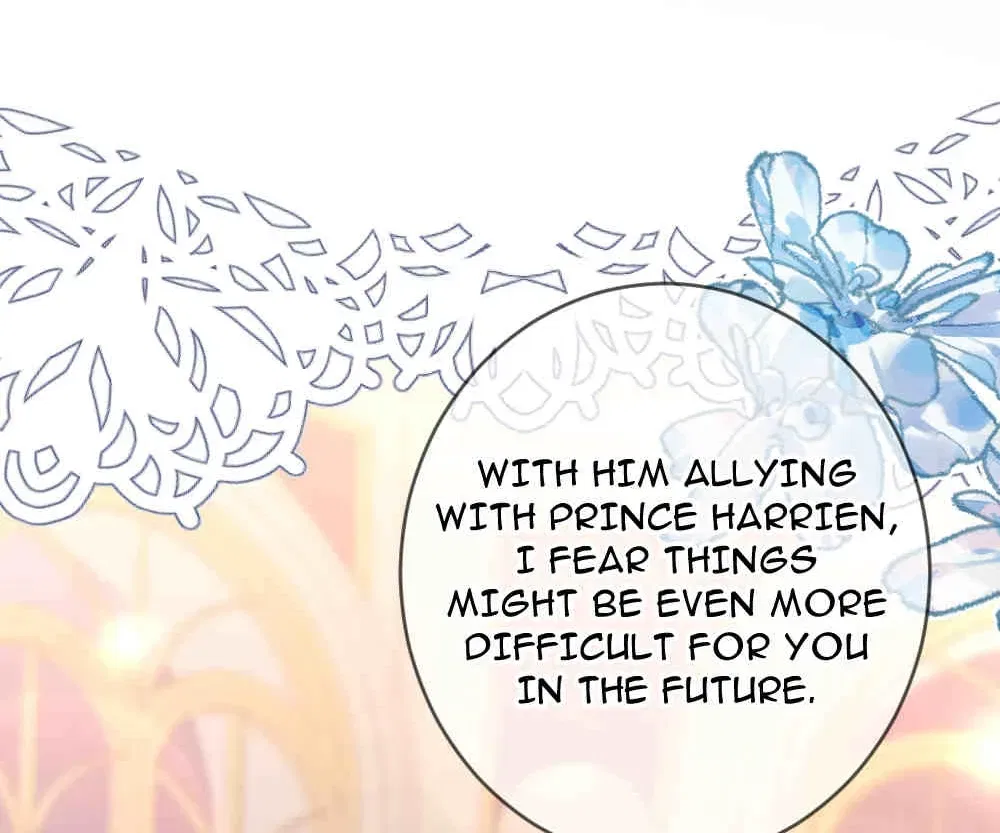 After The Female Lead Awakens Chapter 50 – Page 85
