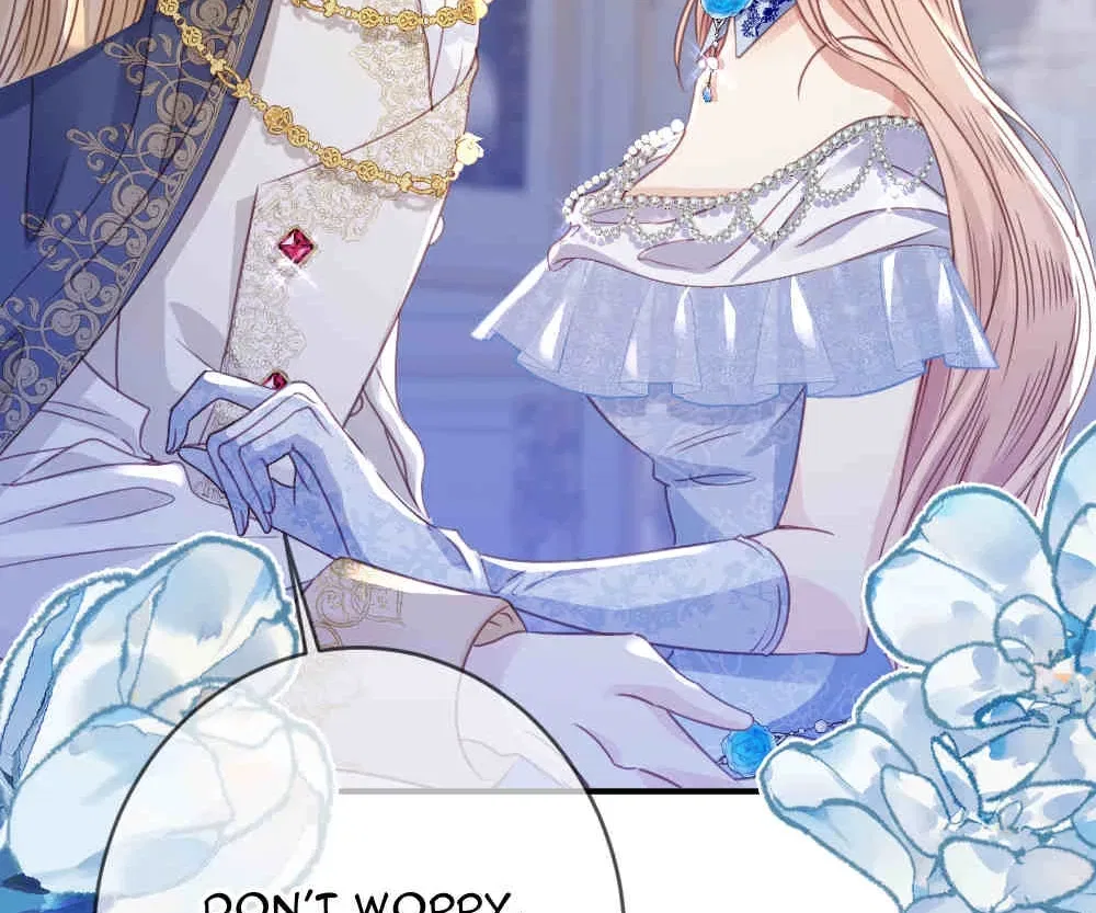 After The Female Lead Awakens Chapter 50 – Page 87
