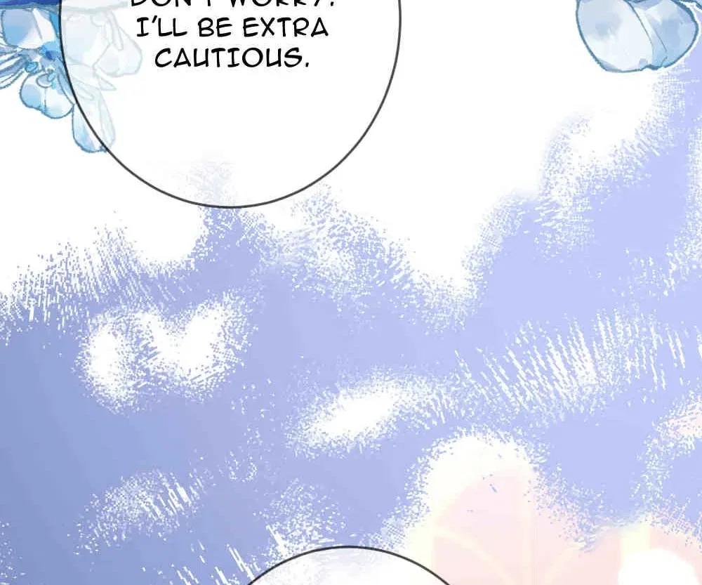 After The Female Lead Awakens Chapter 50 – Page 88