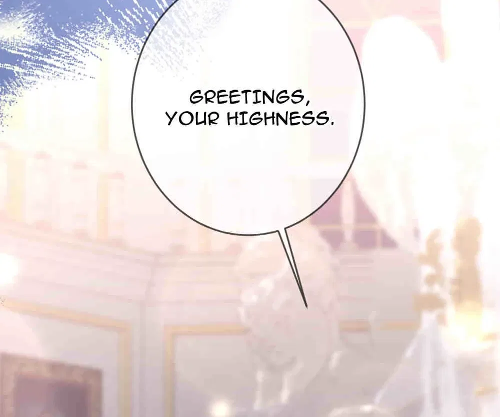 After The Female Lead Awakens Chapter 50 – Page 89
