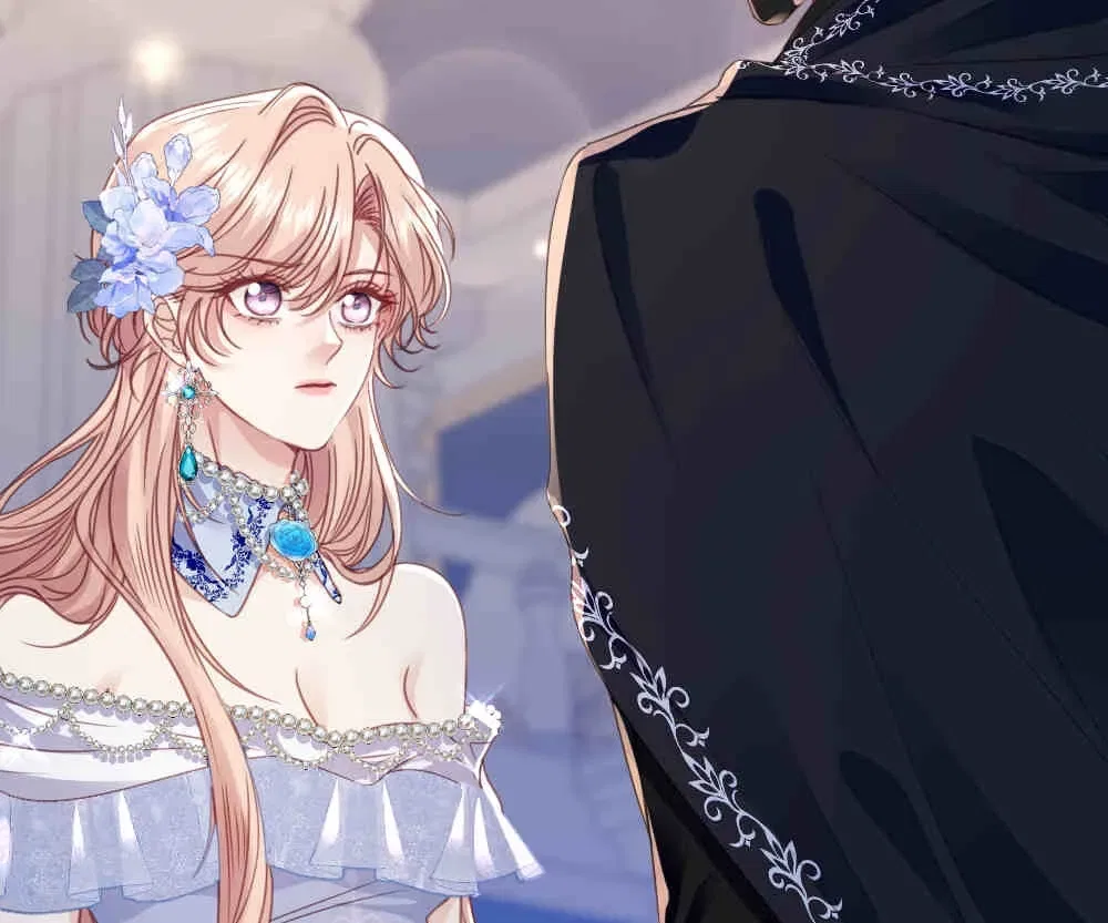 After The Female Lead Awakens Chapter 50 – Page 94