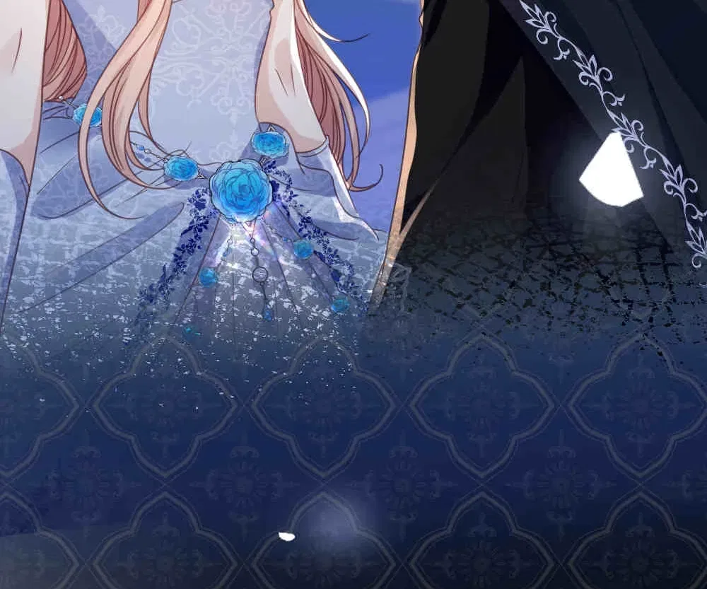 After The Female Lead Awakens Chapter 50 – Page 95
