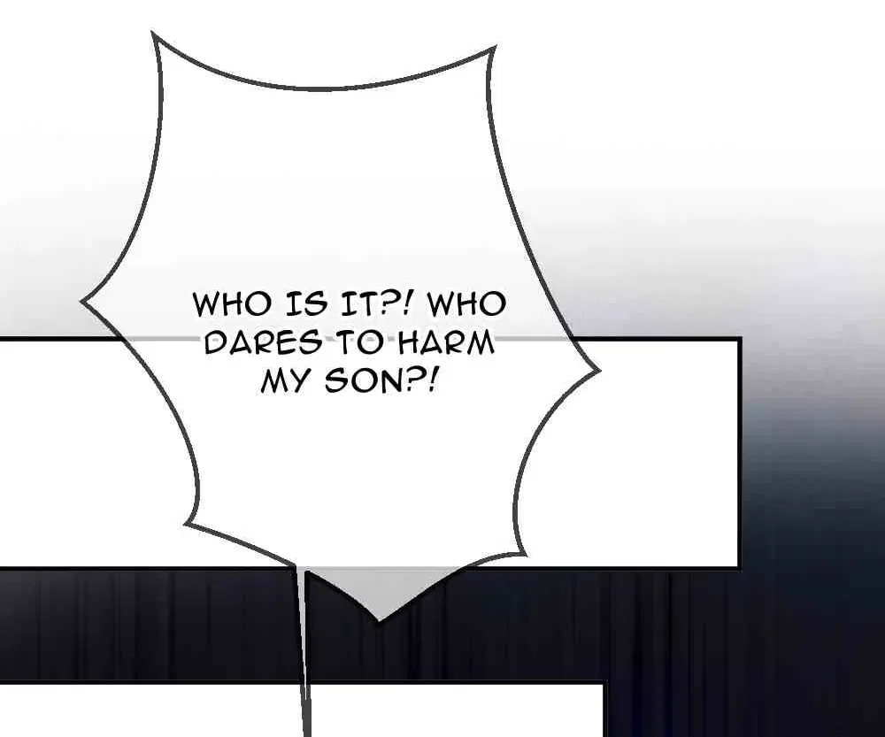 After The Female Lead Awakens Chapter 49 – Page 2