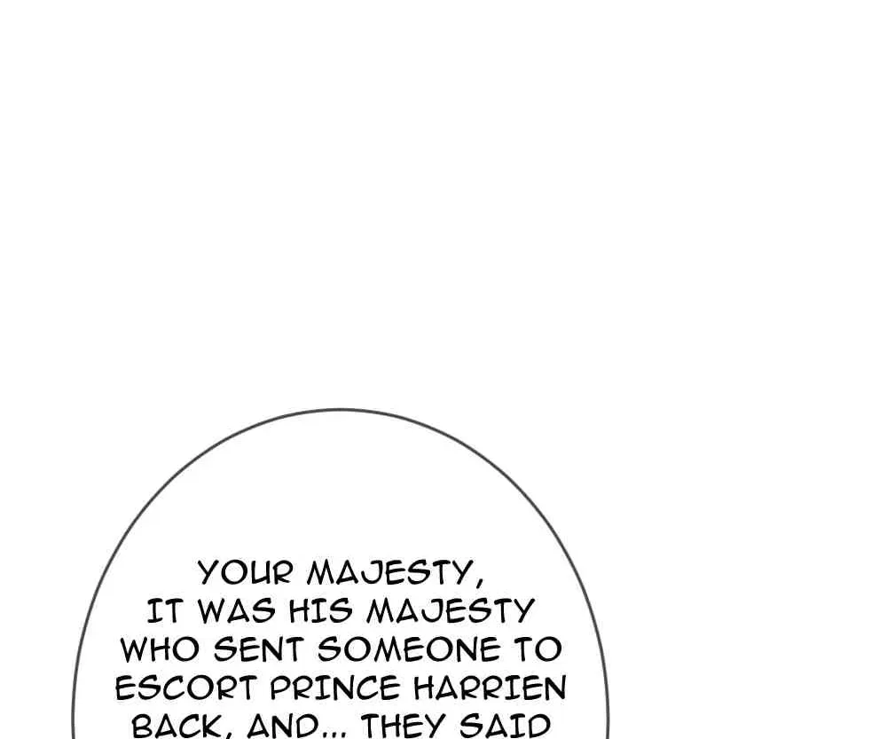 After The Female Lead Awakens Chapter 49 – Page 6