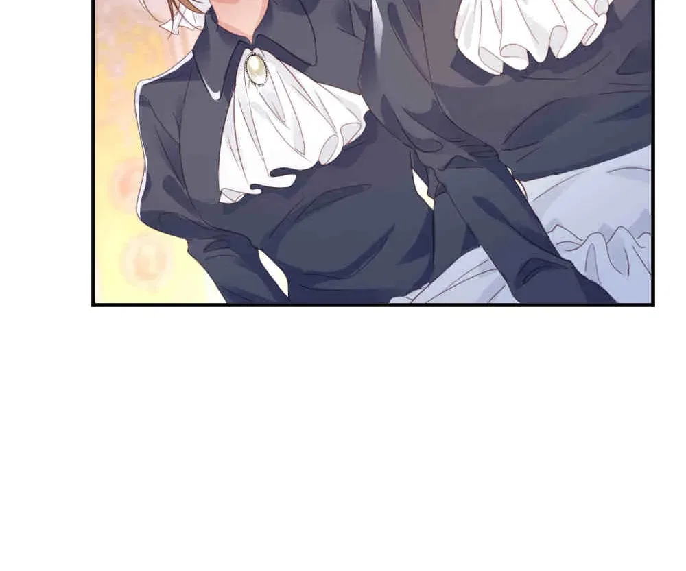 After The Female Lead Awakens Chapter 49 – Page 8
