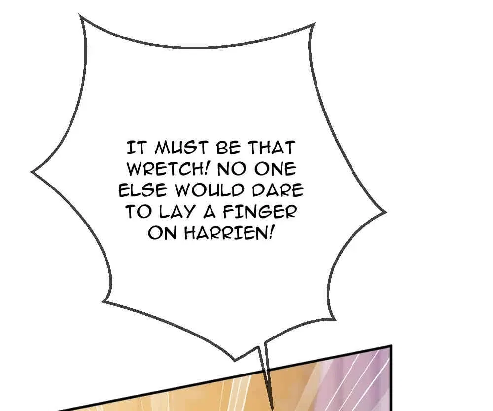 After The Female Lead Awakens Chapter 49 – Page 9