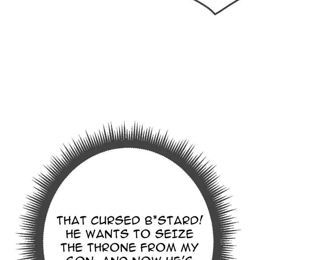 After The Female Lead Awakens Chapter 49 – Page 12