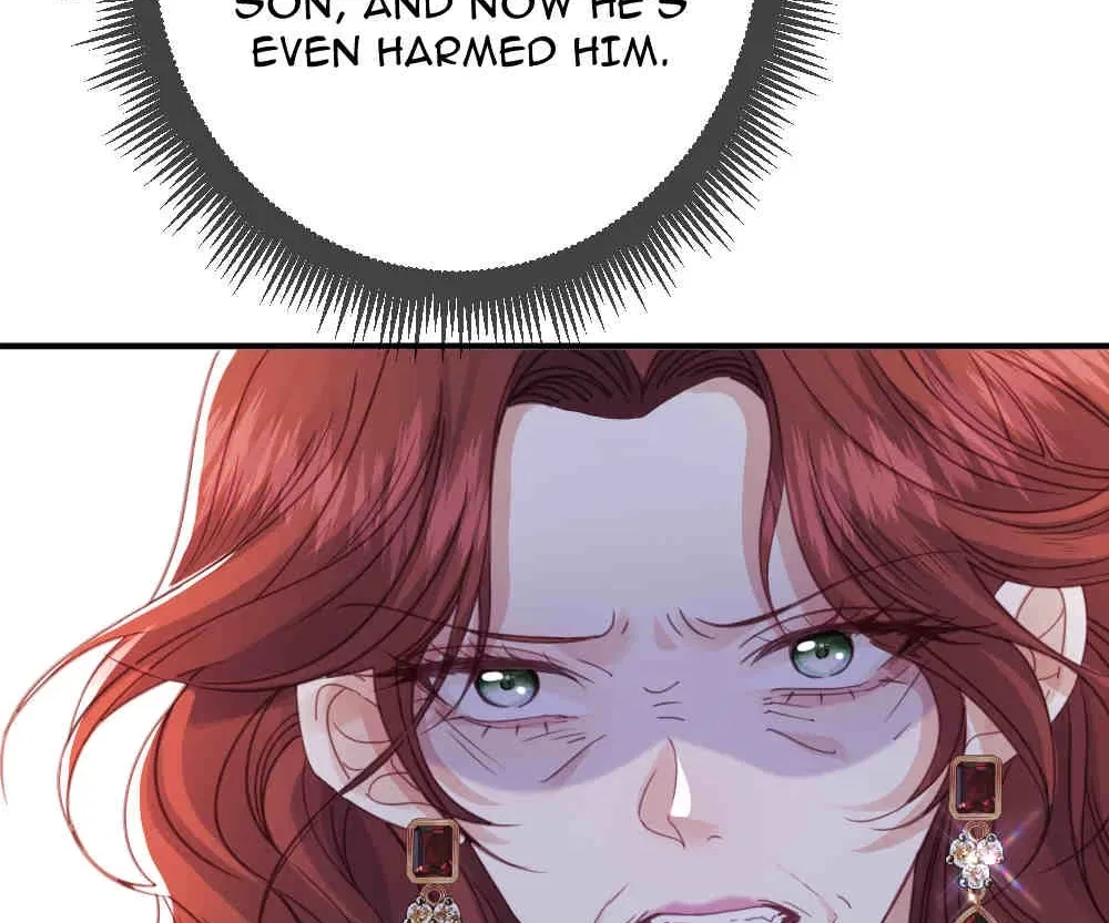 After The Female Lead Awakens Chapter 49 – Page 13