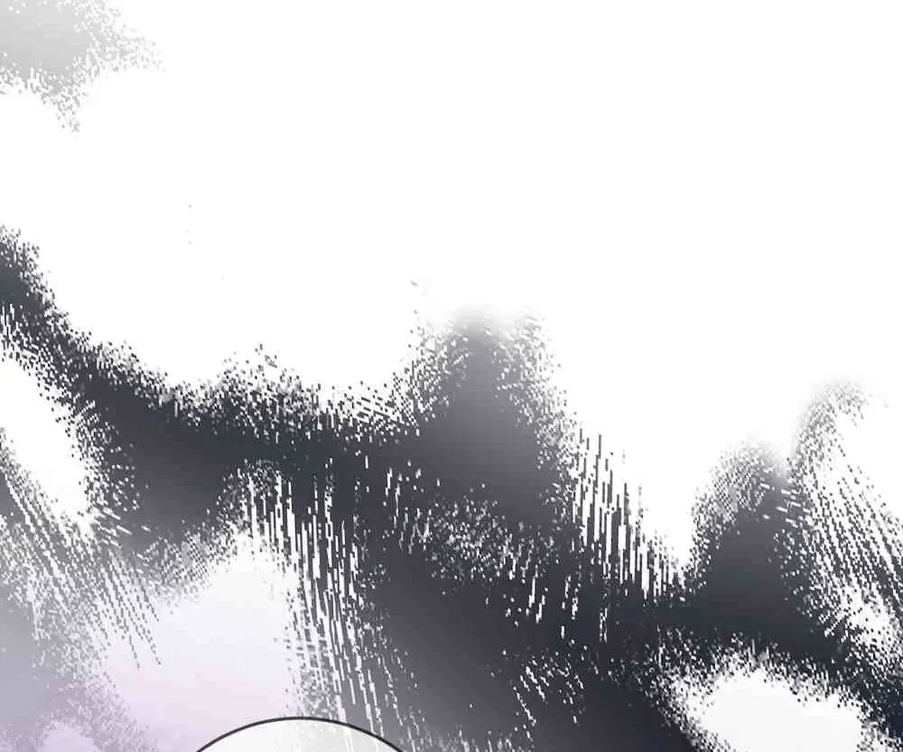 After The Female Lead Awakens Chapter 49 – Page 15