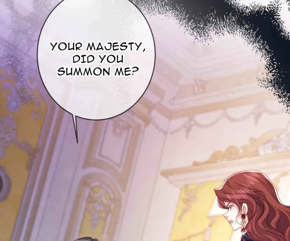 After The Female Lead Awakens Chapter 49 – Page 16