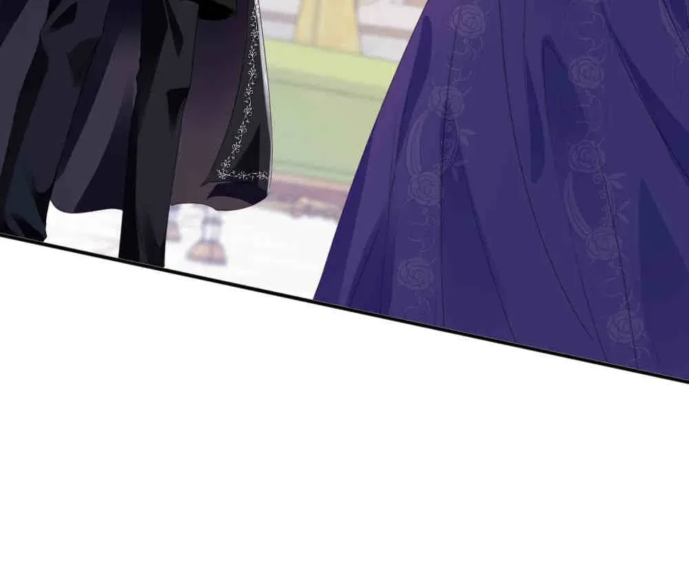 After The Female Lead Awakens Chapter 49 – Page 18
