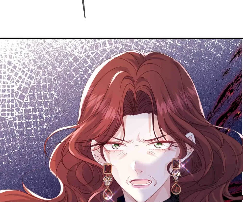After The Female Lead Awakens Chapter 49 – Page 20