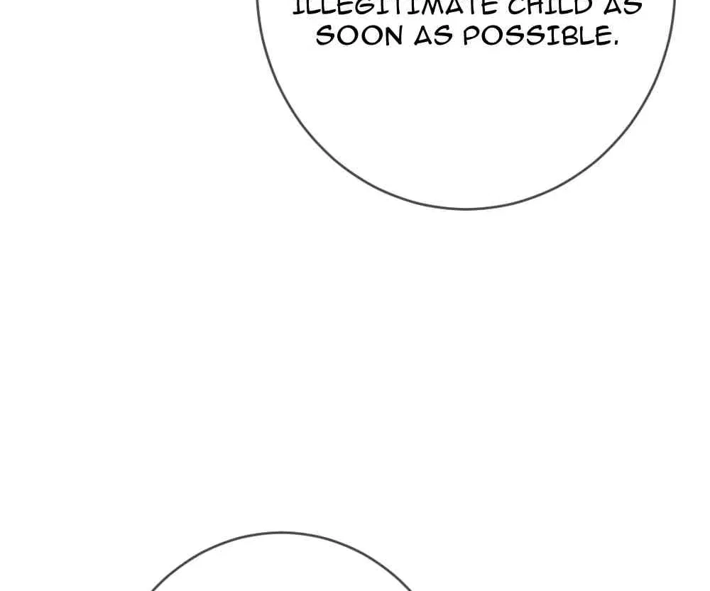 After The Female Lead Awakens Chapter 49 – Page 22