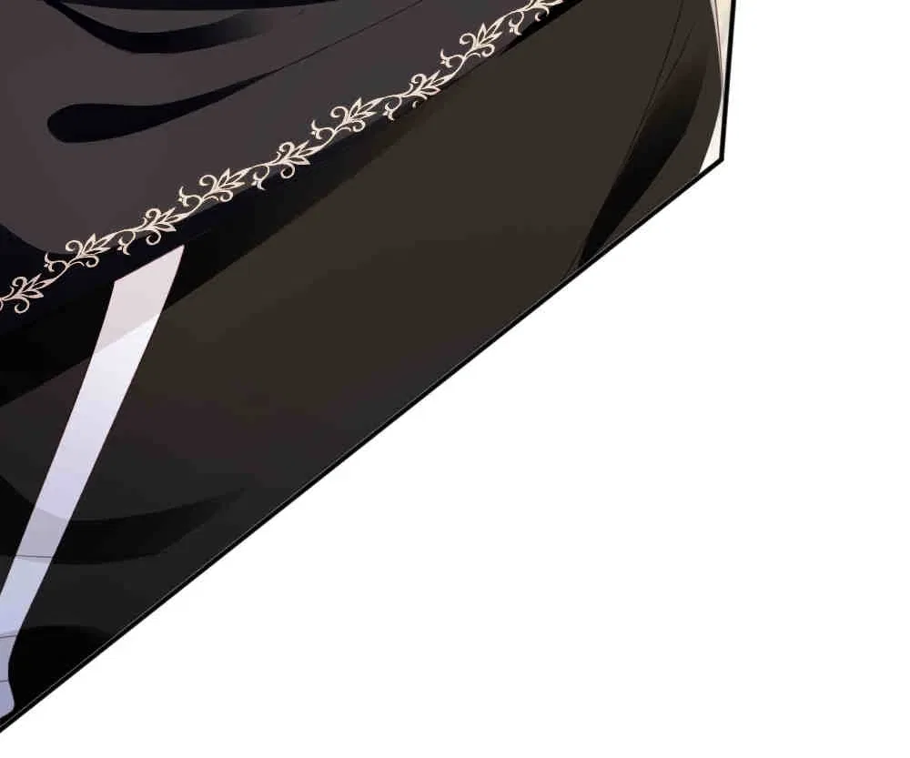 After The Female Lead Awakens Chapter 49 – Page 25
