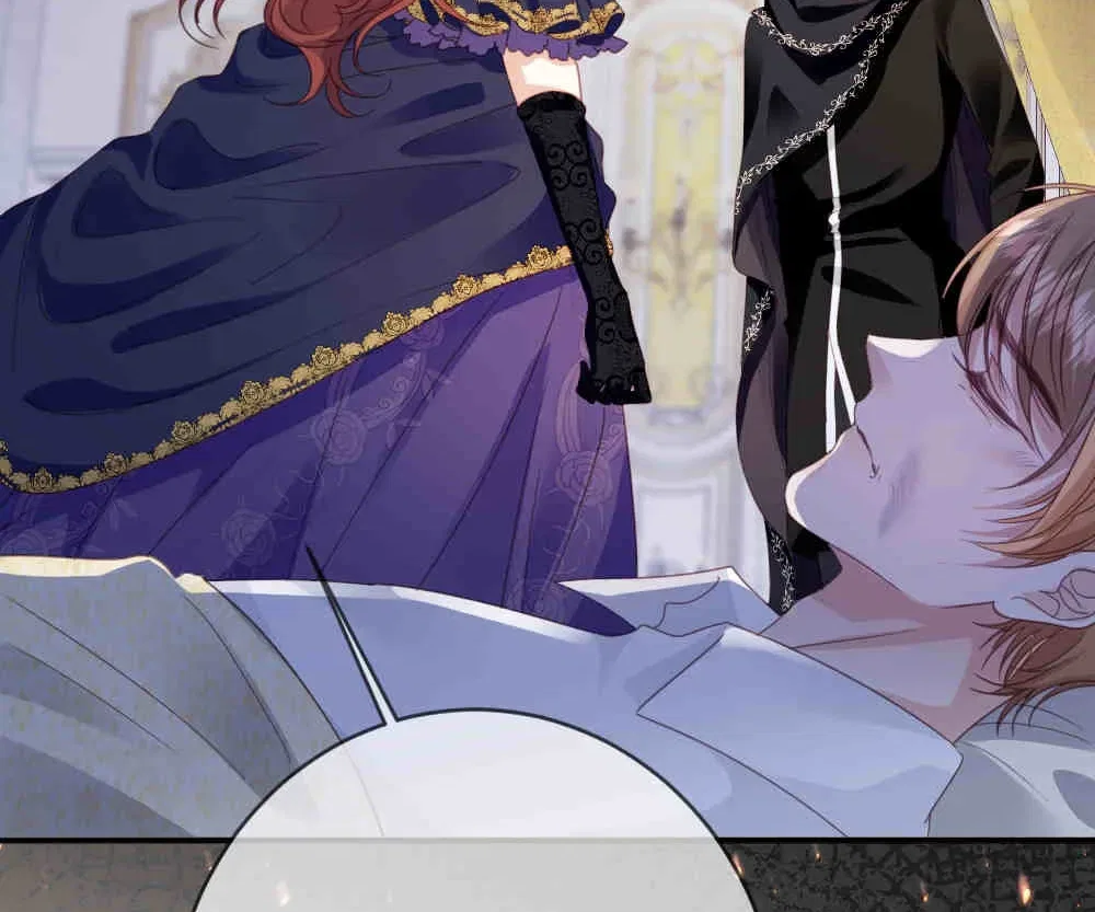 After The Female Lead Awakens Chapter 49 – Page 29