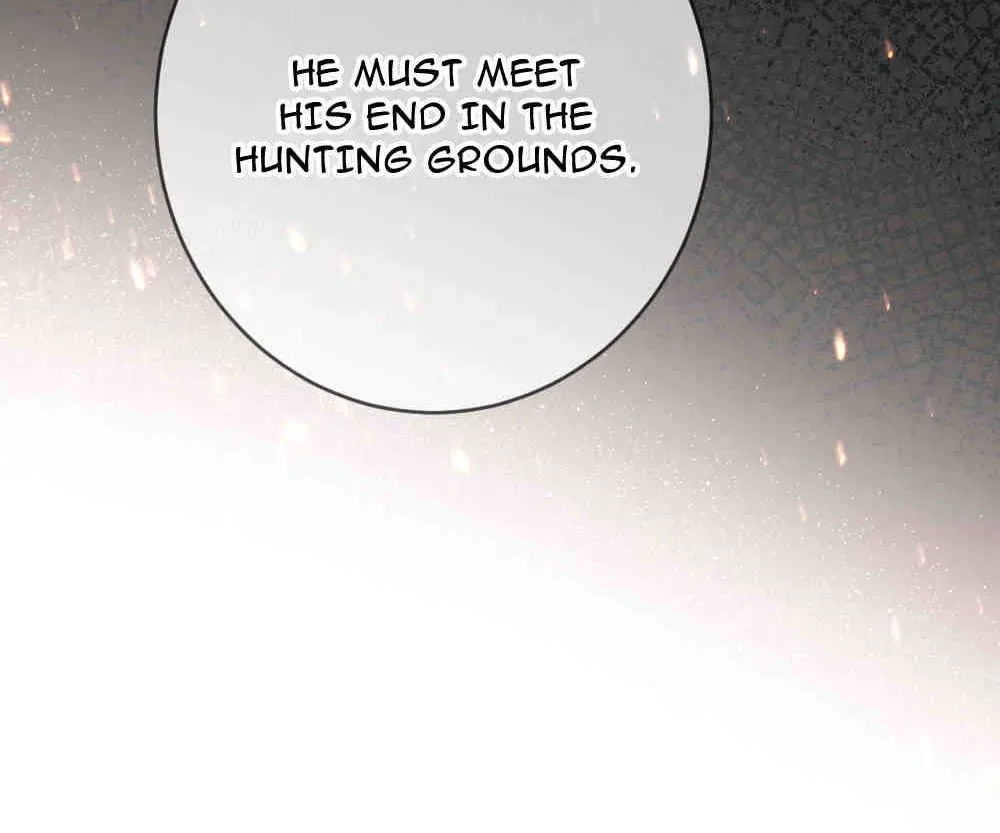 After The Female Lead Awakens Chapter 49 – Page 30