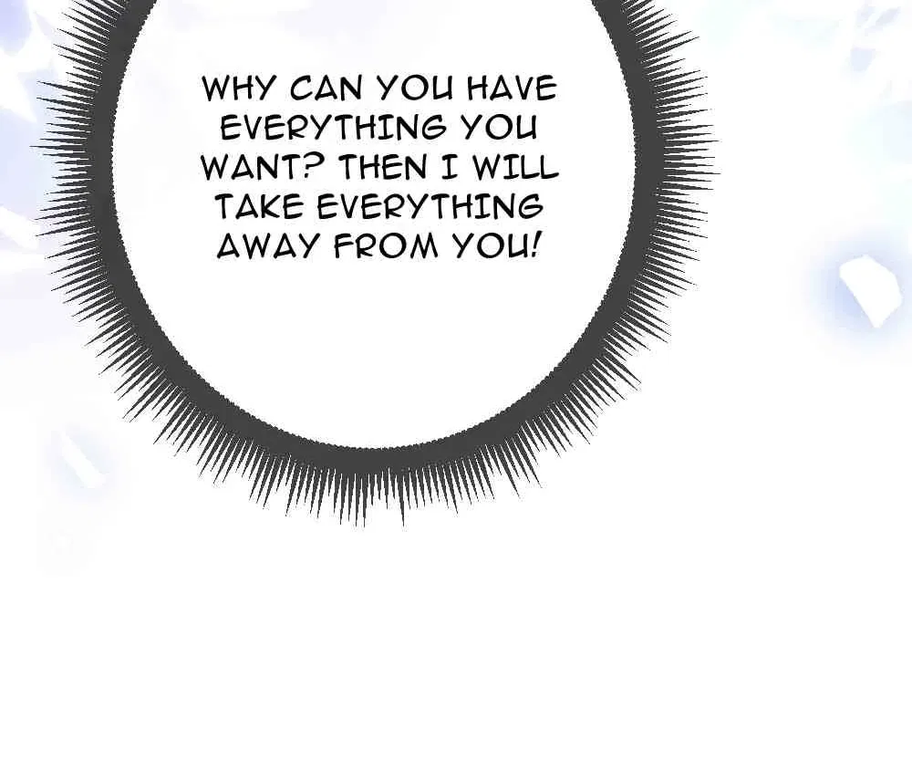 After The Female Lead Awakens Chapter 49 – Page 34