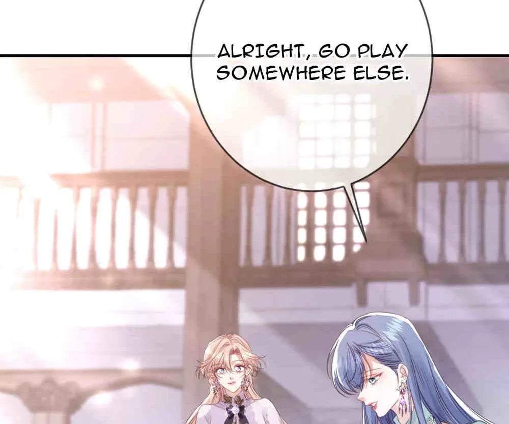 After The Female Lead Awakens Chapter 49 – Page 39