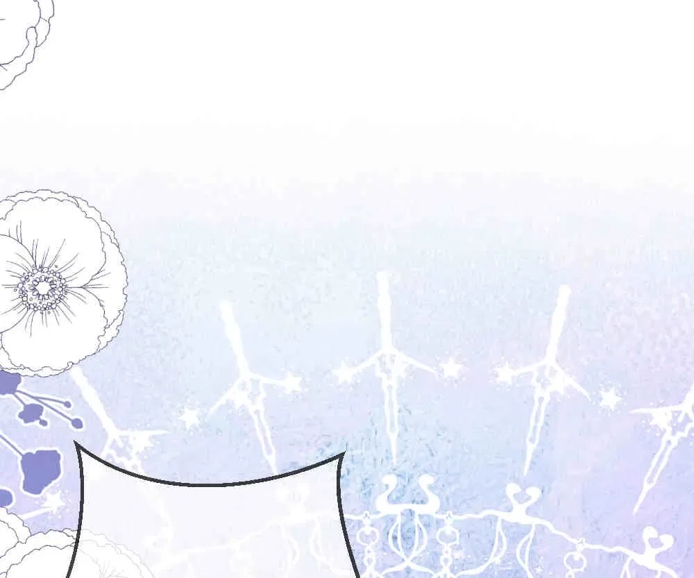 After The Female Lead Awakens Chapter 49 – Page 41
