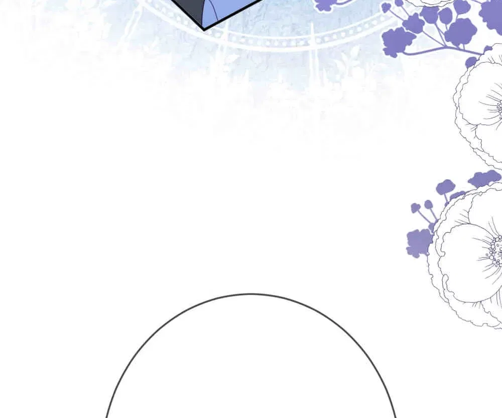 After The Female Lead Awakens Chapter 49 – Page 44