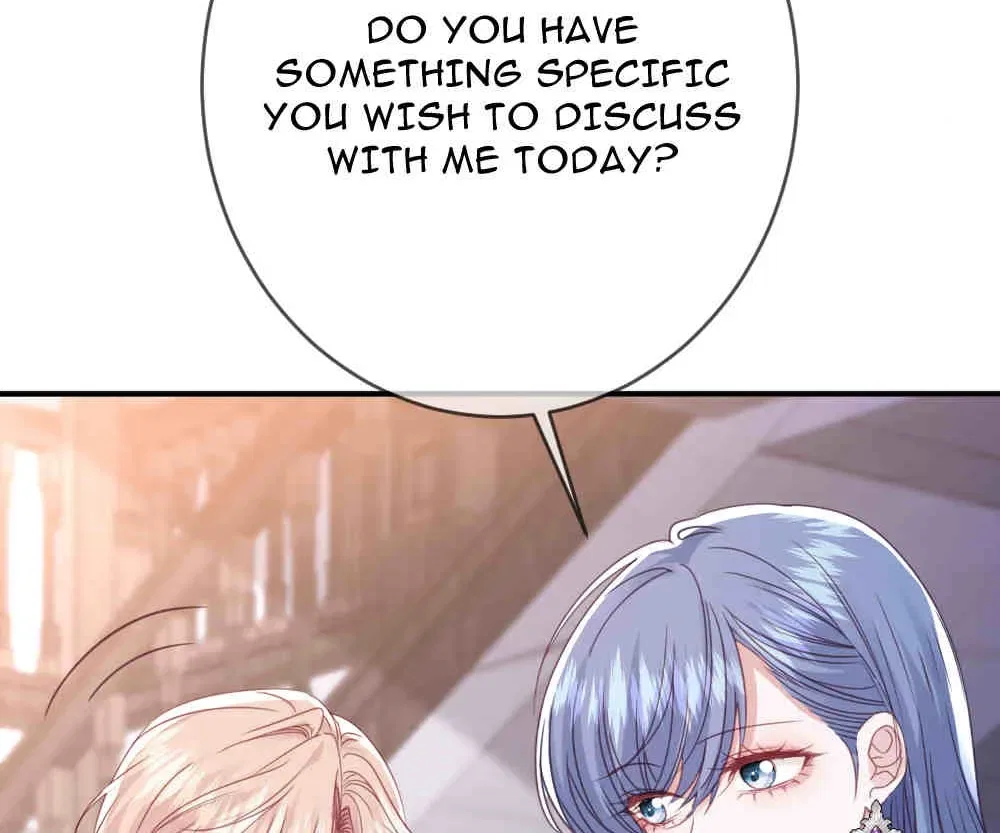 After The Female Lead Awakens Chapter 49 – Page 45