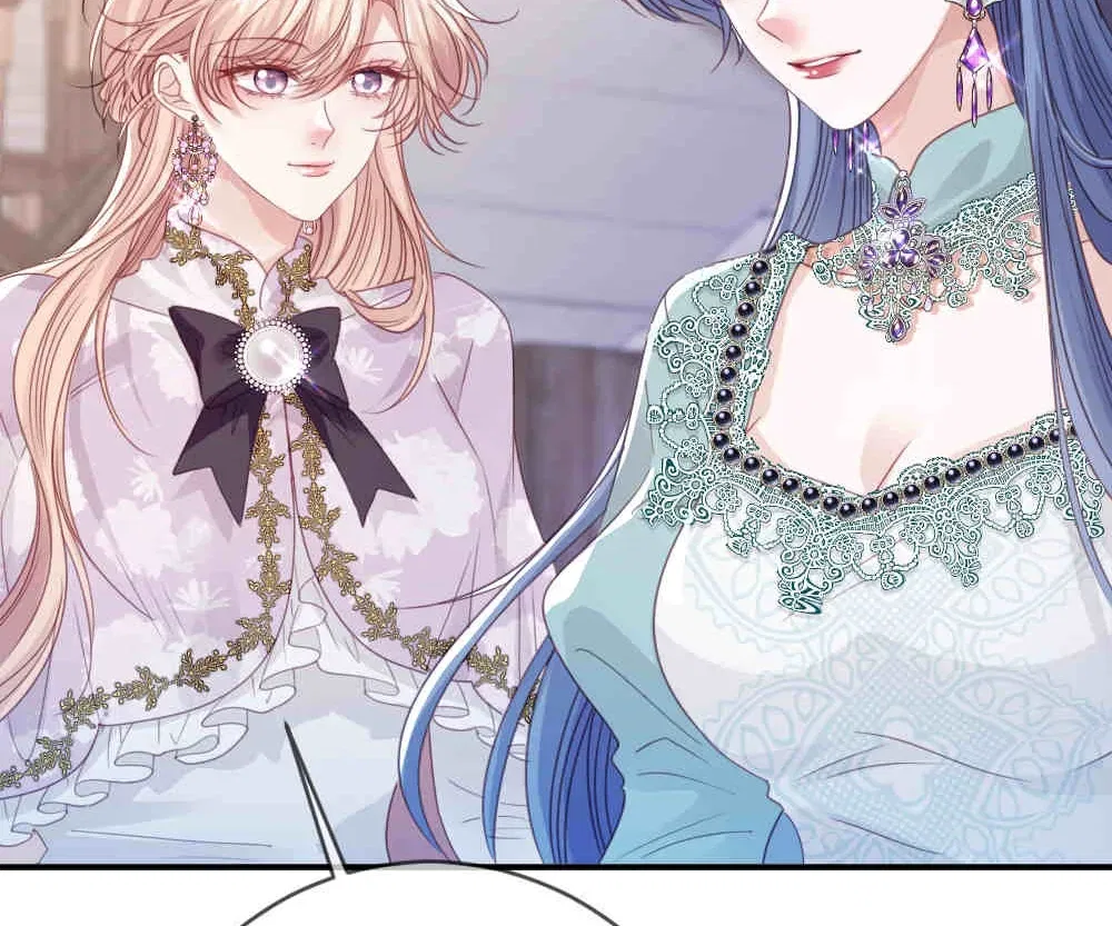 After The Female Lead Awakens Chapter 49 – Page 46