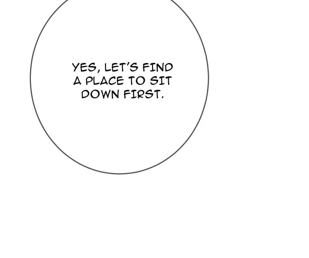 After The Female Lead Awakens Chapter 49 – Page 47