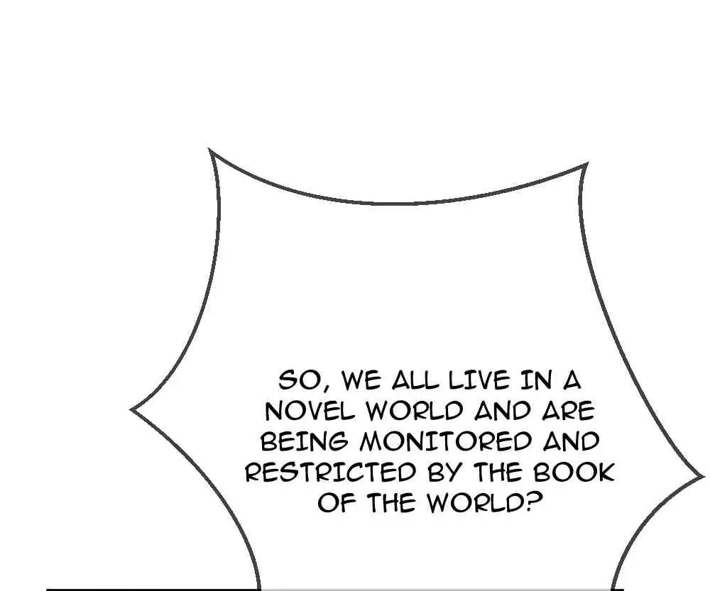 After The Female Lead Awakens Chapter 49 – Page 48