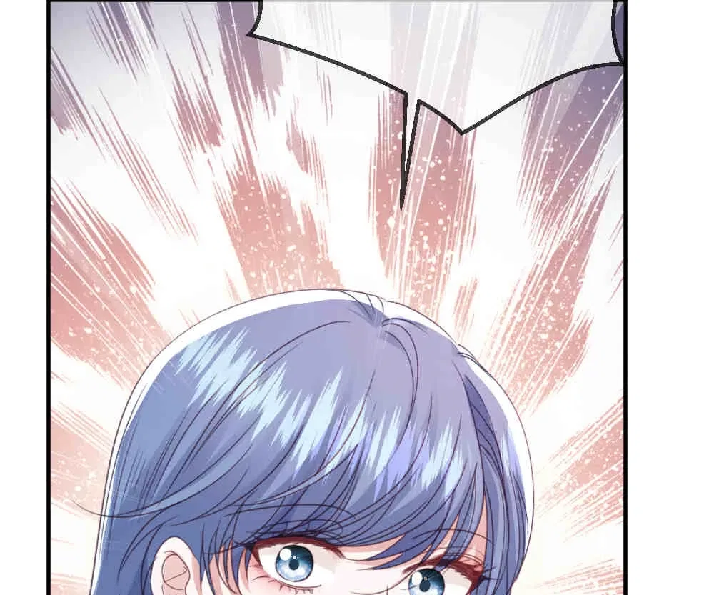After The Female Lead Awakens Chapter 49 – Page 49