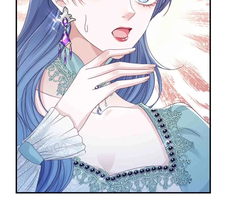 After The Female Lead Awakens Chapter 49 – Page 50
