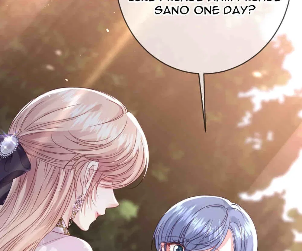 After The Female Lead Awakens Chapter 49 – Page 52