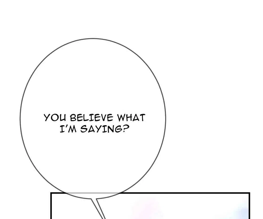 After The Female Lead Awakens Chapter 49 – Page 55