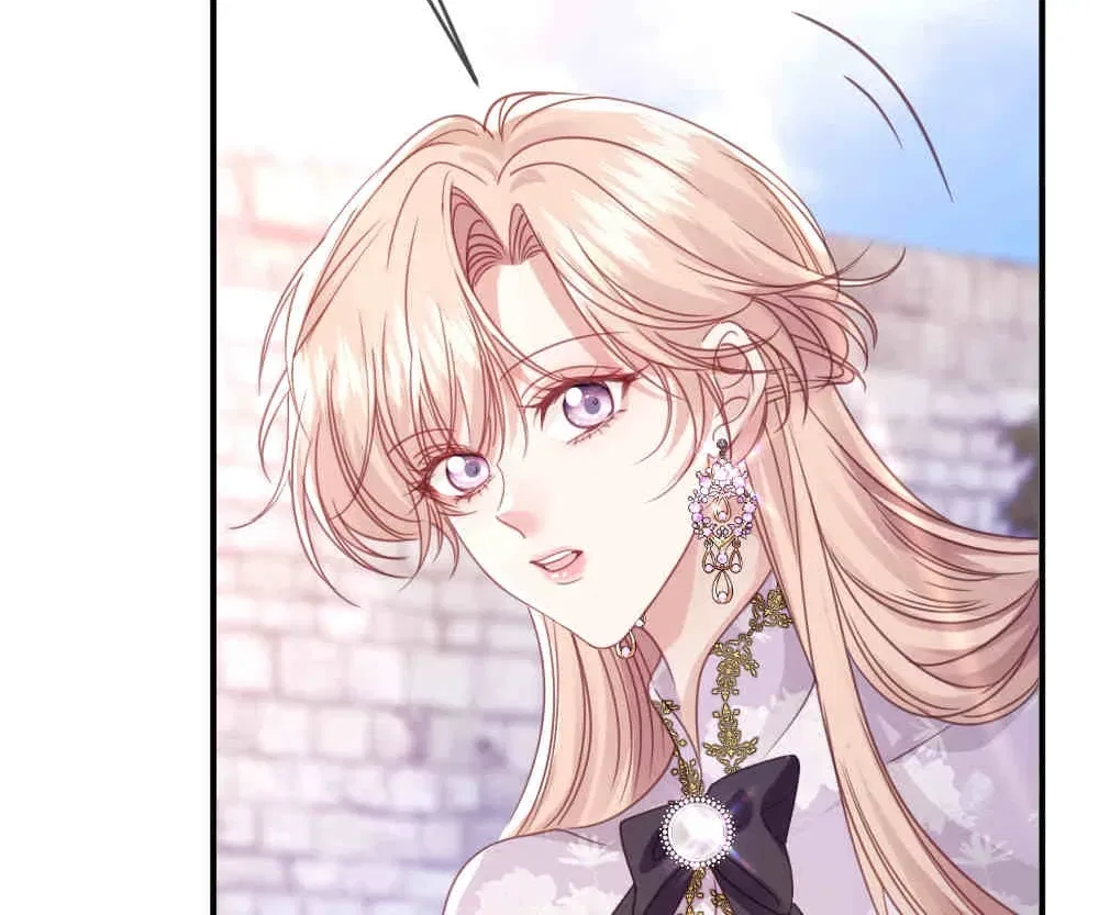 After The Female Lead Awakens Chapter 49 – Page 56