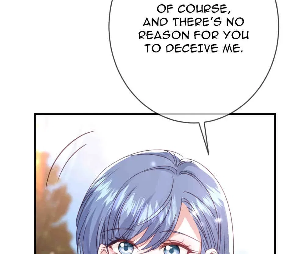 After The Female Lead Awakens Chapter 49 – Page 58