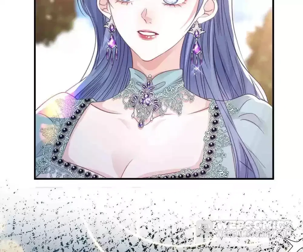 After The Female Lead Awakens Chapter 49 – Page 59