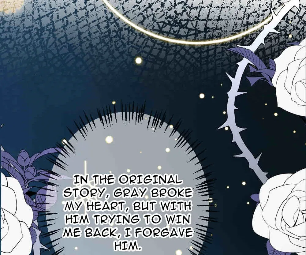 After The Female Lead Awakens Chapter 49 – Page 60