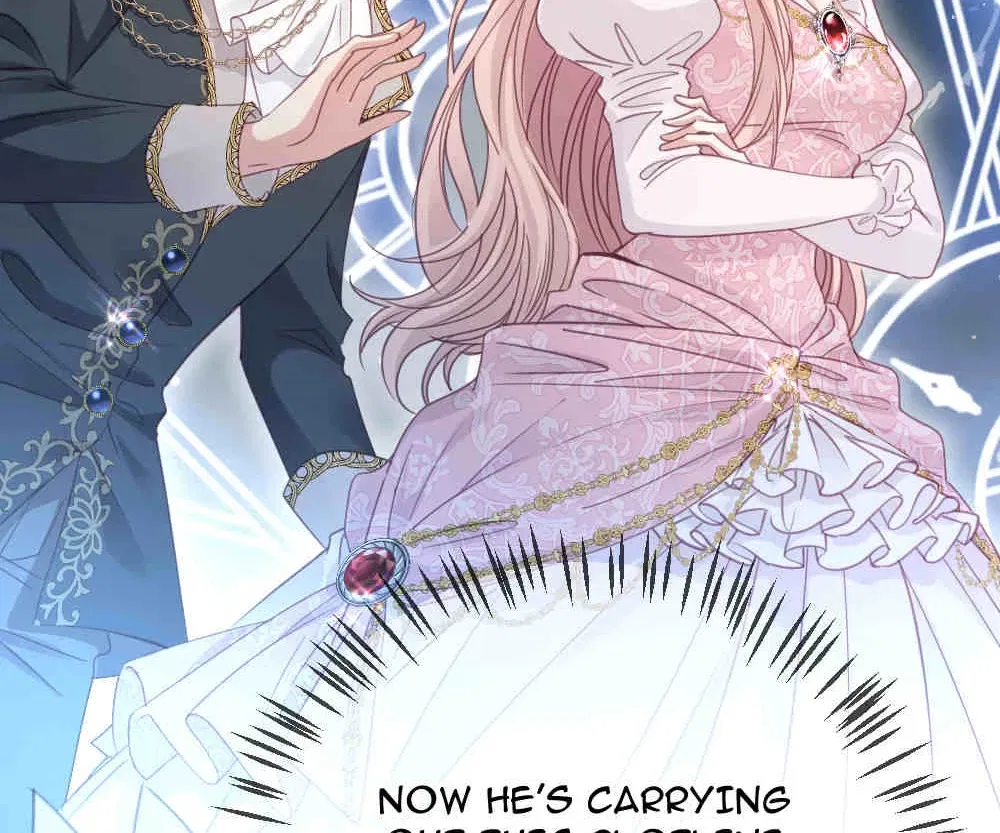 After The Female Lead Awakens Chapter 49 – Page 62