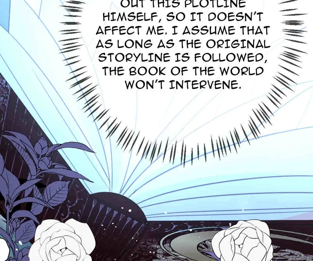 After The Female Lead Awakens Chapter 49 – Page 63