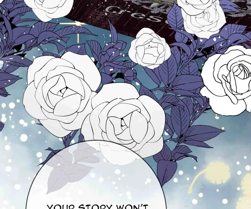 After The Female Lead Awakens Chapter 49 – Page 64
