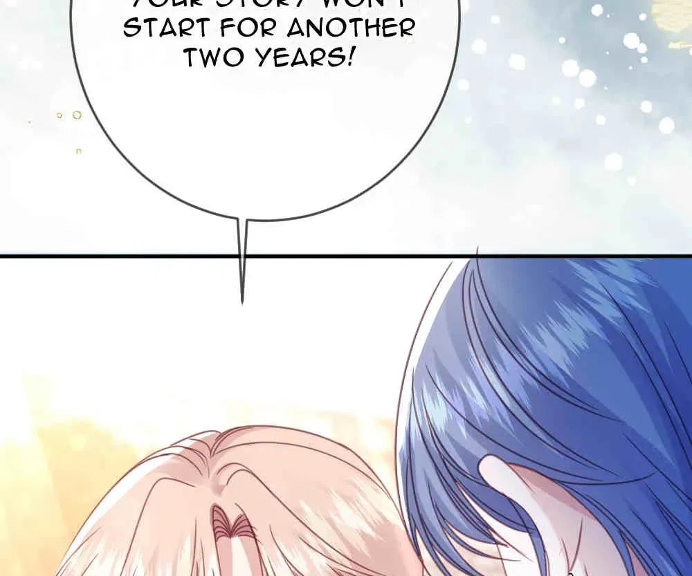 After The Female Lead Awakens Chapter 49 – Page 65