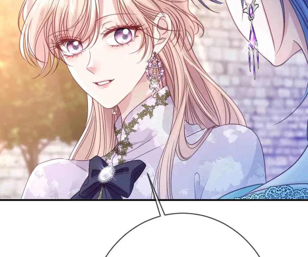 After The Female Lead Awakens Chapter 49 – Page 66