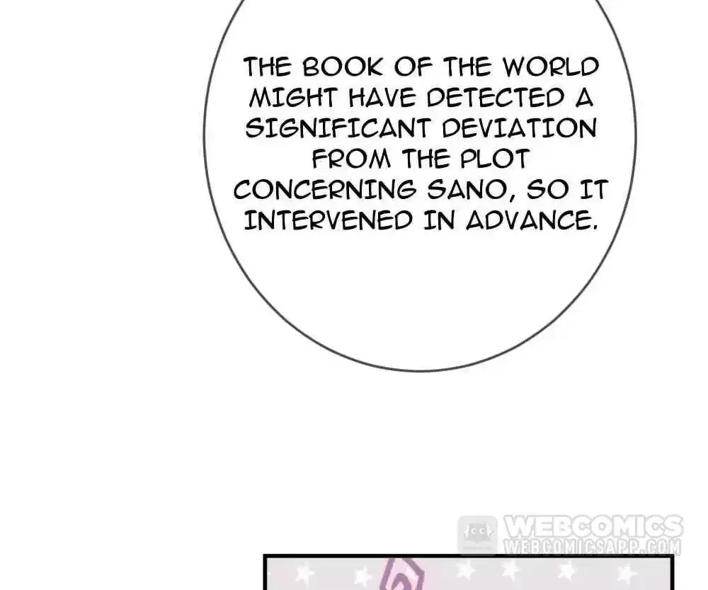 After The Female Lead Awakens Chapter 49 – Page 67