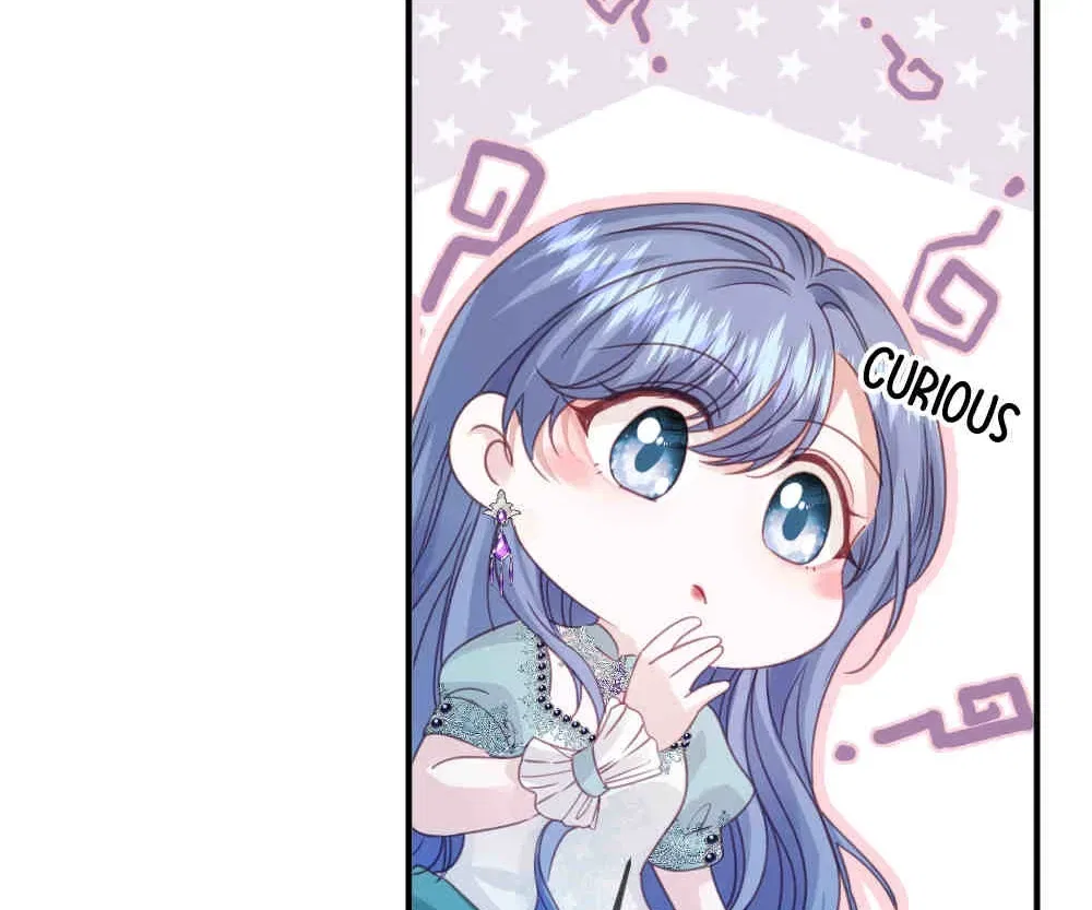 After The Female Lead Awakens Chapter 49 – Page 68