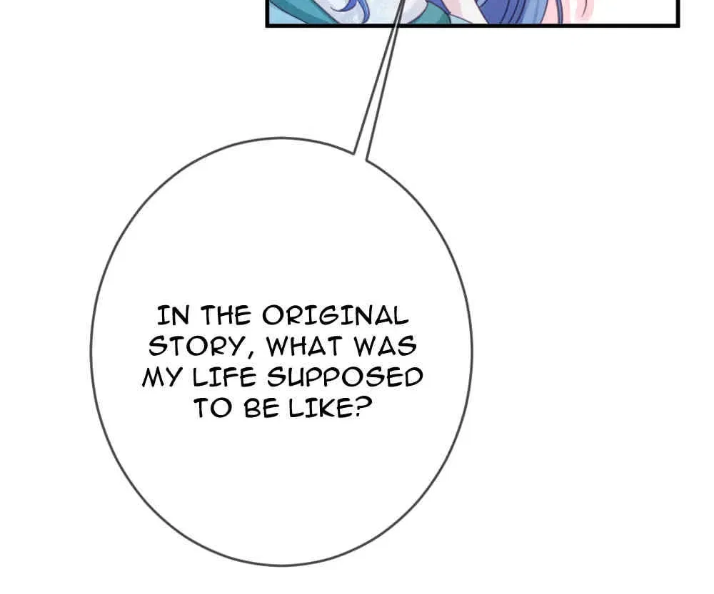 After The Female Lead Awakens Chapter 49 – Page 69