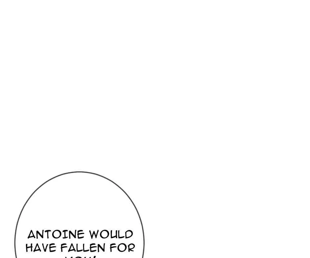 After The Female Lead Awakens Chapter 49 – Page 70