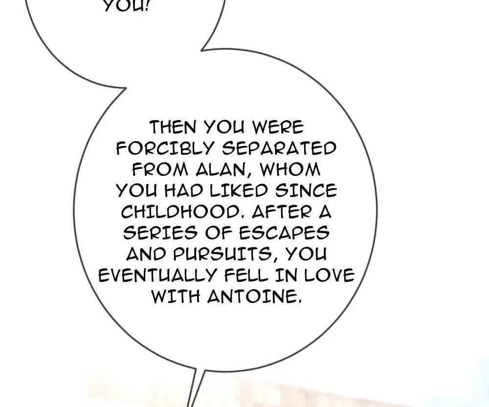 After The Female Lead Awakens Chapter 49 – Page 71