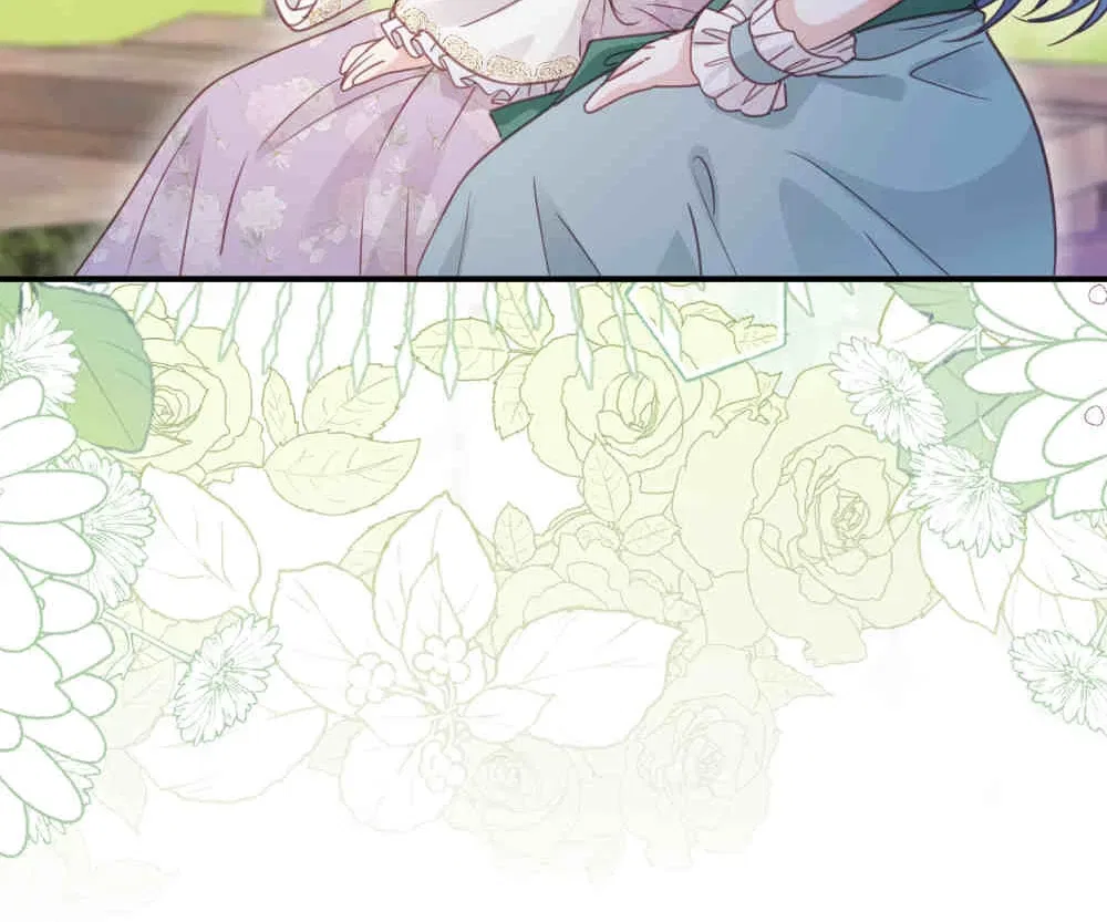 After The Female Lead Awakens Chapter 49 – Page 73