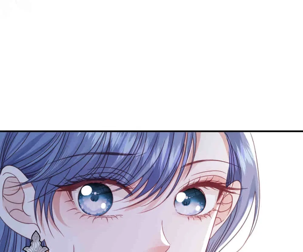 After The Female Lead Awakens Chapter 49 – Page 74